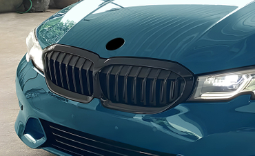 Fitment