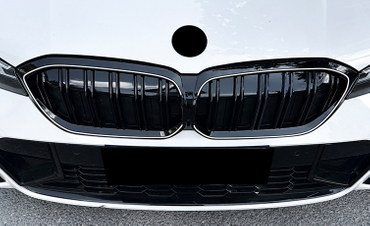Fitment