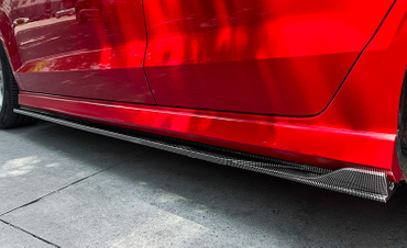 Fitment