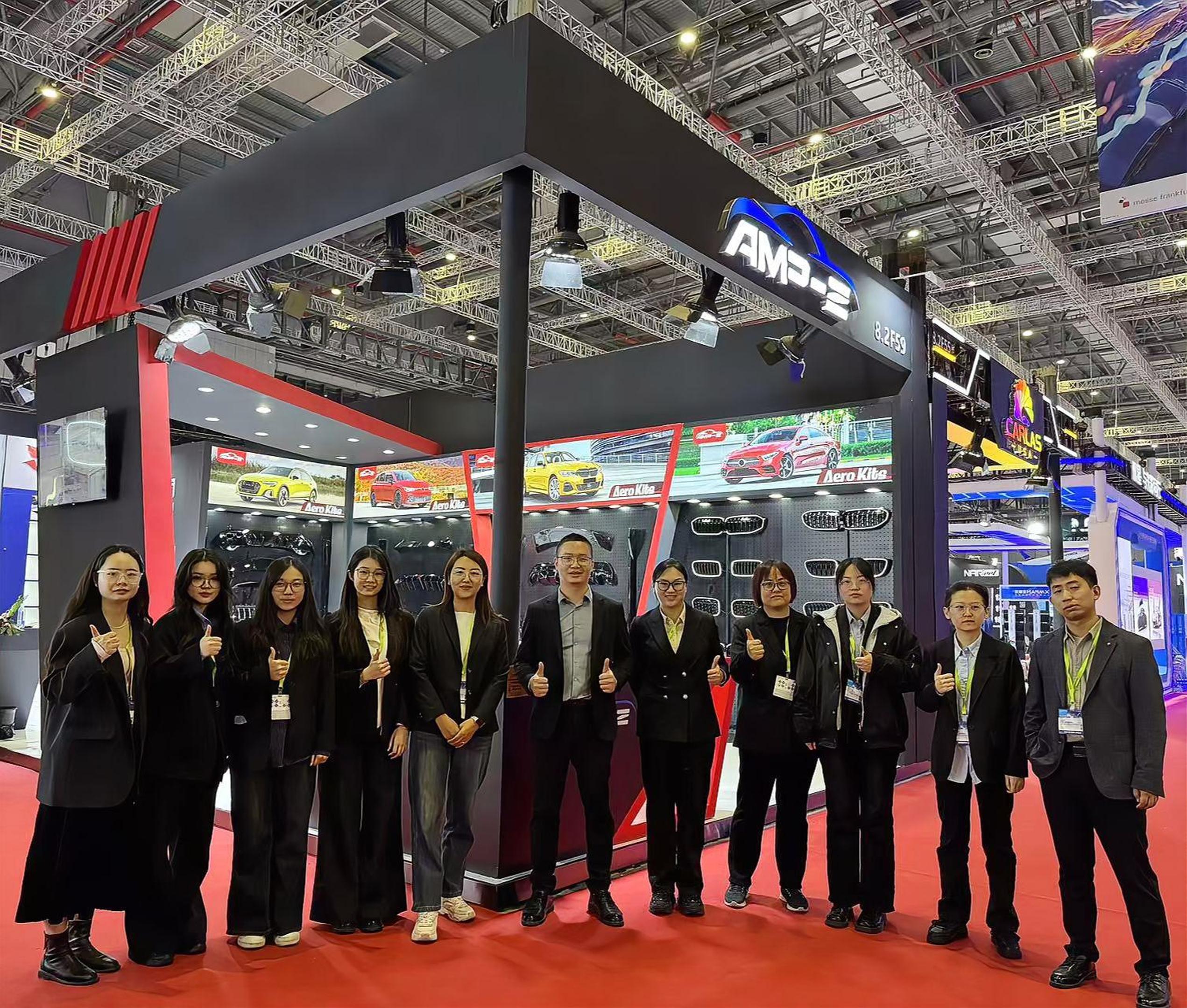 12月5日 (1)-封面