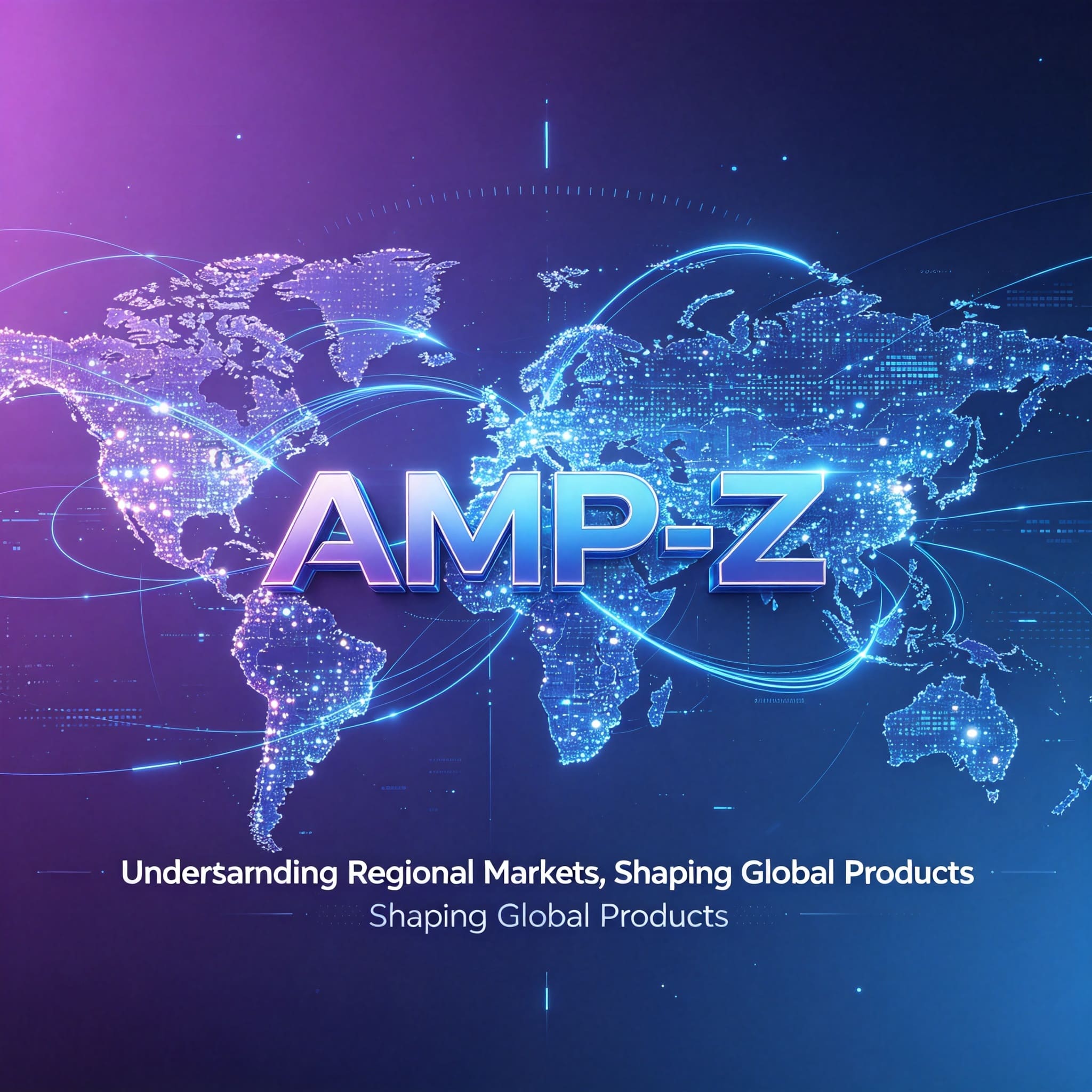Export Markets and Global Distribution Export Markets and Global Distribution