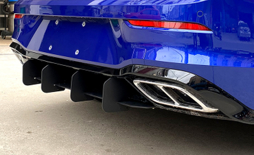 Fitment