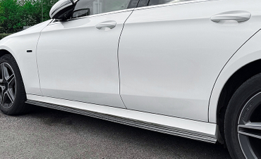 Fitment