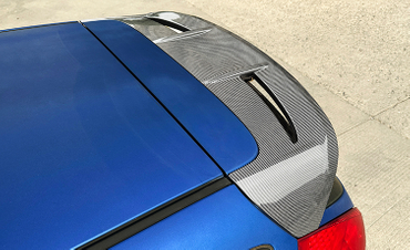 Fitment