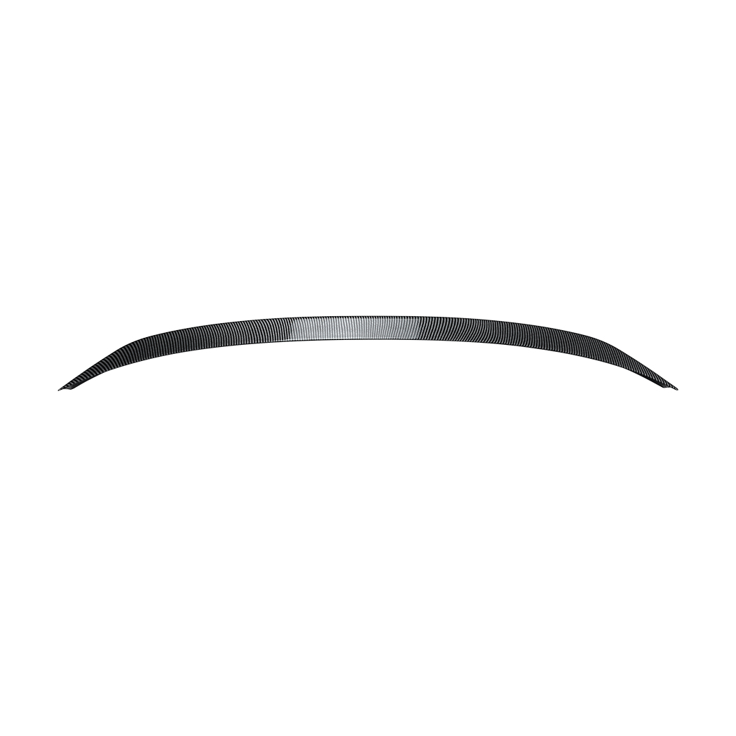 AMP-Z Rear Wing Spoiler For BMW 3 Series G20 MP 2019+
