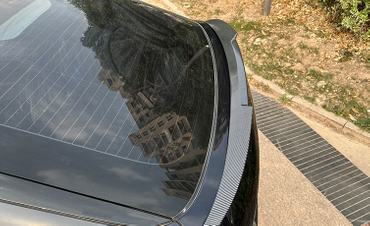 Fitment