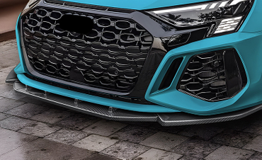 Fitment