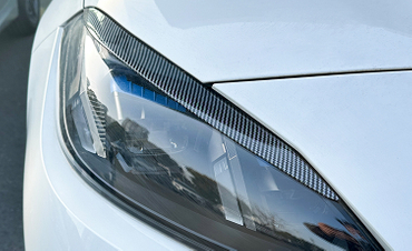 Fitment