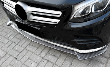 Fitment