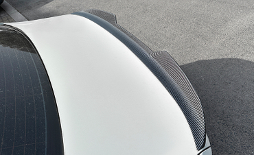 Fitment