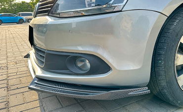 Fitment