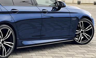 Outstanding Performance