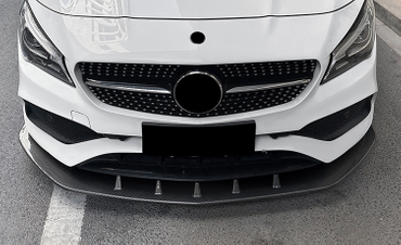Fitment