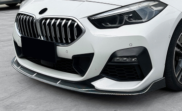 Fitment