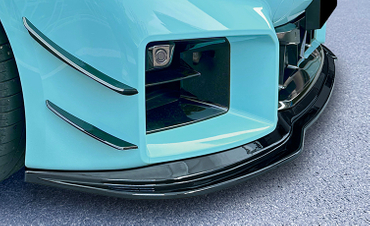 Outstanding Performance