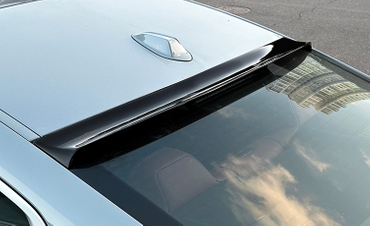 Outstanding Performance