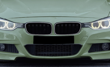 Outstanding Performance