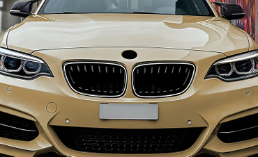 Outstanding Performance