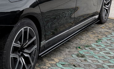 Outstanding Performance