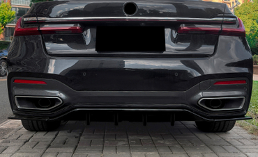 Outstanding Performance