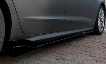 Outstanding Performance