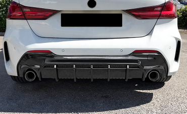 Outstanding Performance