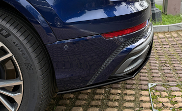 Outstanding Performance