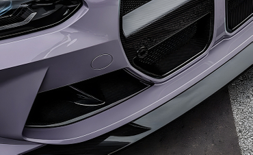 Outstanding Performance