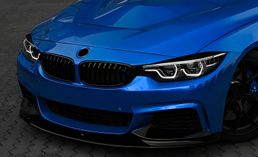 Outstanding Performance