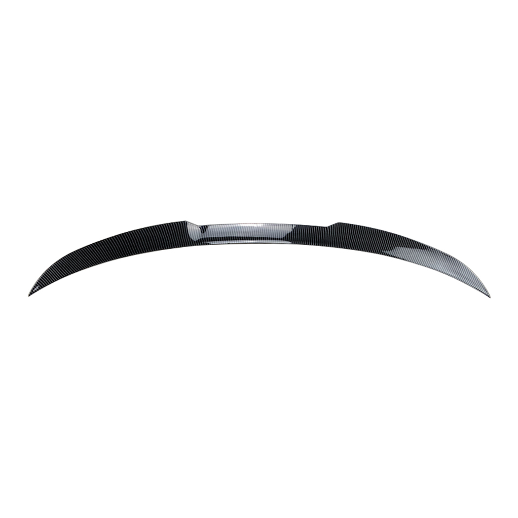 AMP-Z Rear Wing M3 Style Spoiler For BMW 3 Series G20 2019+