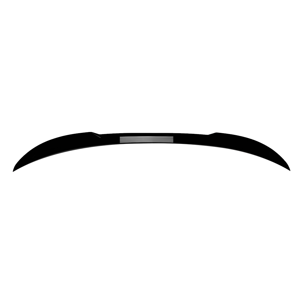 AMP-Z Rear Wing M4 Style Spoiler For BMW 3 Series F30 2013-2019