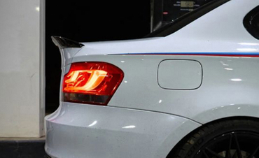 Fitment
