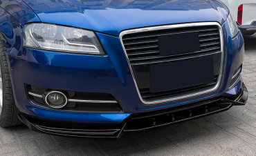 Outstanding Performance