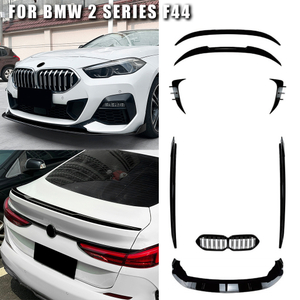 AMP-Z Full Body Kit Set For BMW 2 Series F44