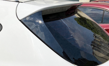 Fitment