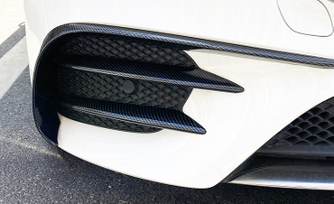 Fitment