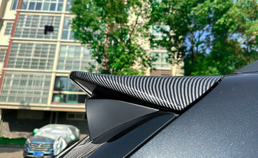 Fitment