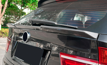 Fitment