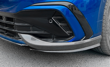 Fitment