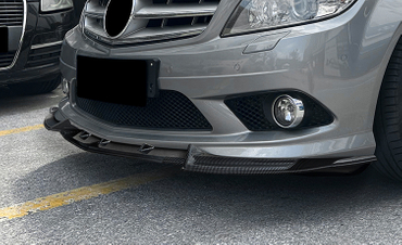 Fitment