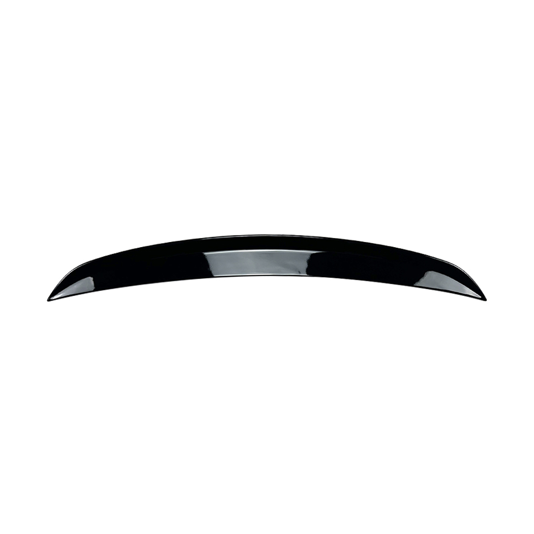 AMP-Z Rear Wing Spoiler For Mercedes Benz A Class W177 Hatchback 2018+