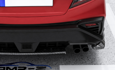 Fitment