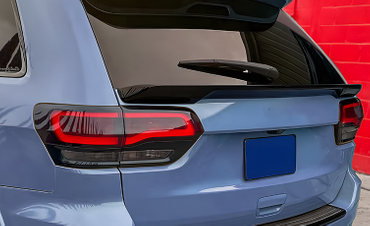 Fitment