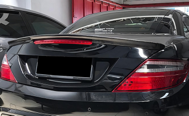 Fitment