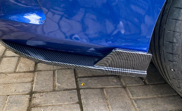 Fitment