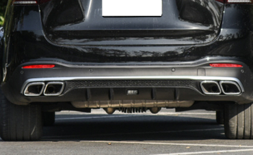 Fitment
