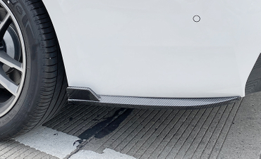 Fitment