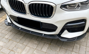 Fitment