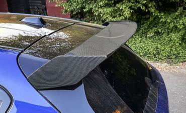 Fitment