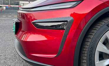 Fitment